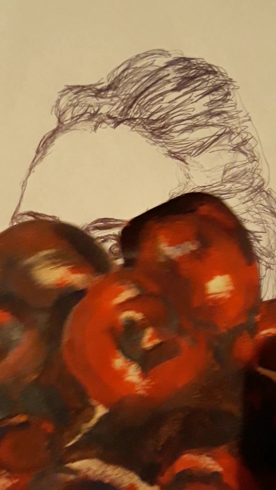 Cherry: